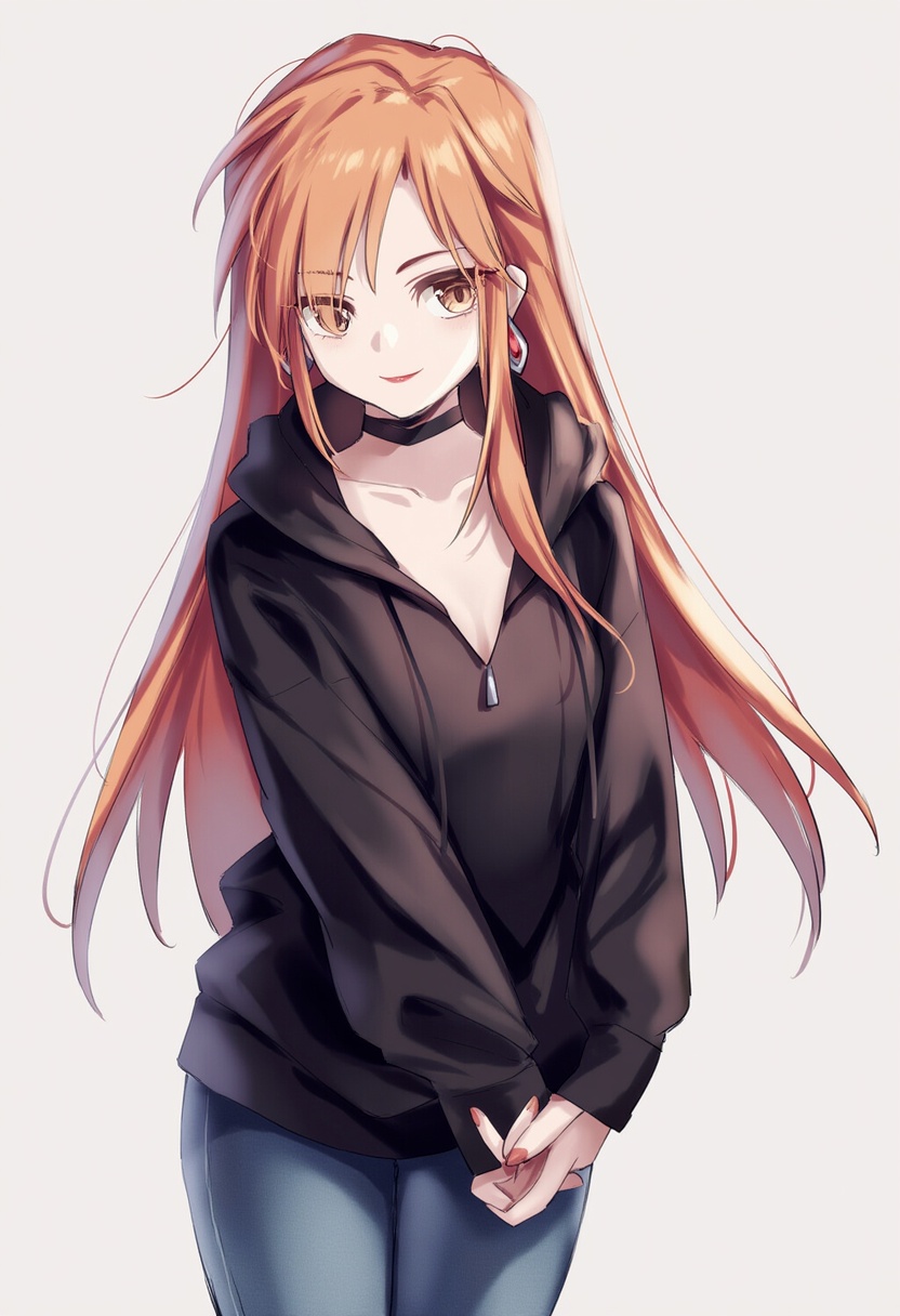 An image depicting akinomiya asuka